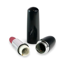 Load image into Gallery viewer, Vibefun G-Spot Bullet Vibrator – Compact Precision Stimulator