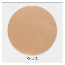 Load image into Gallery viewer, Realistic Silicone Fake Vagina Panties