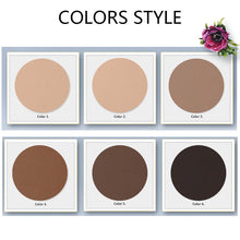 Load image into Gallery viewer, Silicone Realistic Vagina Panties Pussy Pants