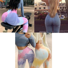 Load image into Gallery viewer, Silicone Realistic Vagina Panties Buttock Enhancement