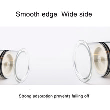 Load image into Gallery viewer, 2021 Hot Nipple Sucker Breast Clamps Enlarger Enlarger Clitoris