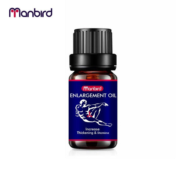 Herbal Extract Penis Enlargement Cream Thickening Pills