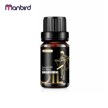 Load image into Gallery viewer, Herbal Extract Penis Enlargement Cream Thickening Pills
