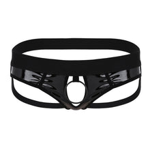 Load image into Gallery viewer, Jockstrap Sexy with O-rings
