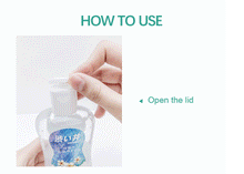 Load image into Gallery viewer, Aloe Sex Lube Water Soluble Lubricant 200ML
