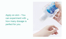 Load image into Gallery viewer, Aloe Sex Lube Water Soluble Lubricant 200ML
