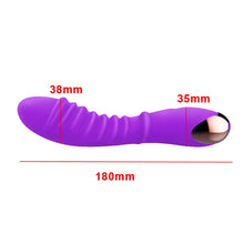 Load image into Gallery viewer, New Dildo Vibrators
