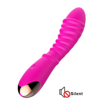 Load image into Gallery viewer, New Dildo Vibrators
