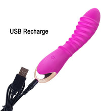 Load image into Gallery viewer, New Dildo Vibrators
