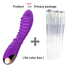 Load image into Gallery viewer, New Dildo Vibrators
