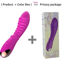 Load image into Gallery viewer, New Dildo Vibrators
