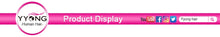 Load image into Gallery viewer, Remy Malaysian Water Wave Lace Front Human Hair  Pre Plucked Hairline
