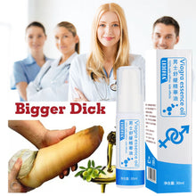 Load image into Gallery viewer, Anti-Premature Lube
