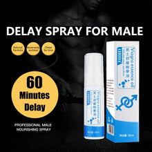 Load image into Gallery viewer, Anti-Premature Lube

