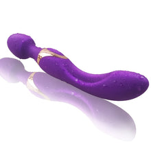 Load image into Gallery viewer, Magic wand G Spot massager
