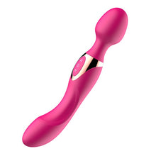 Load image into Gallery viewer, Magic wand G Spot massager
