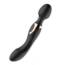 Load image into Gallery viewer, Magic wand G Spot massager
