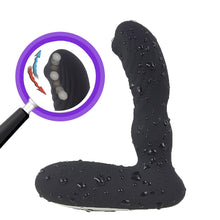 Load image into Gallery viewer, New 12 Speeds Prostate Massager
