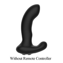 Load image into Gallery viewer, New 12 Speeds Prostate Massager
