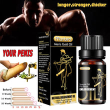 Load image into Gallery viewer, Natural Plant Extracts Penis Enlargement Pills
