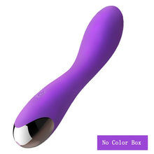 Load image into Gallery viewer, 20 Speeds Clit Vibrator
