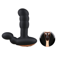 Load image into Gallery viewer, New 10 Frequency Men Prostate Massager
