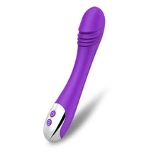 Load image into Gallery viewer, Powerful Vibrators Stimulation Orgasm
