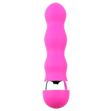 Load image into Gallery viewer, Big Dildo  AV Stick Screw Thread Clitoris Stimulator
