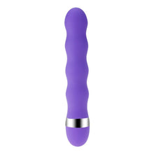 Load image into Gallery viewer, Big Dildo  AV Stick Screw Thread Clitoris Stimulator
