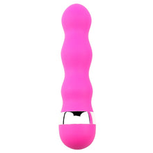 Load image into Gallery viewer, Multi-speed G Spot Dildo
