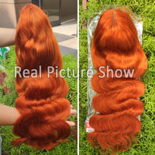 Load image into Gallery viewer, Brazilian Body Wave 4x4 Closure  Pre Plucked Remy
