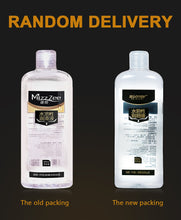 Load image into Gallery viewer, 400ML Lubricant
