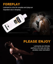 Load image into Gallery viewer, 400ML Lubricant
