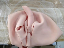 Load image into Gallery viewer, Silicone Realistic Vagina Panties
