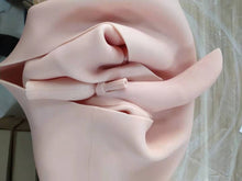 Load image into Gallery viewer, Silicone Realistic Vagina Panties
