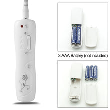 Load image into Gallery viewer, 10 Speed Glans Powerful Vibration Trainer
