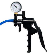 Load image into Gallery viewer, Penis enlargement vacuum pump
