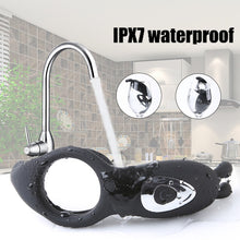 Load image into Gallery viewer, Penis Vibrator TIme Delay Penis Massager
