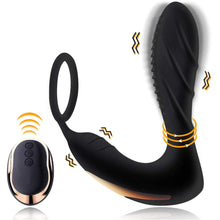 Load image into Gallery viewer, Wireless Remote Control  For Men
