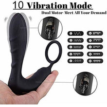 Load image into Gallery viewer, Wireless Remote Control  For Men
