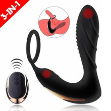 Load image into Gallery viewer, Wireless Remote Control  For Men

