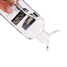 Load image into Gallery viewer, 400ML Lubricant
