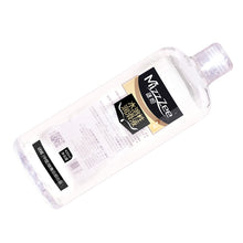 Load image into Gallery viewer, 400ML Lubricant
