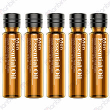 Load image into Gallery viewer, 5PCS Enlargement Oils
