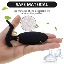 Load image into Gallery viewer, App G-spot Bluetooth Remote Control Massager Eggs  Stimulator
