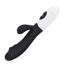 Load image into Gallery viewer, G Spot Rabbit Vibrator
