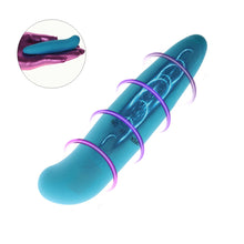 Load image into Gallery viewer, Powerful Mini G-Spot Vibrator For Beginner Waterproof
