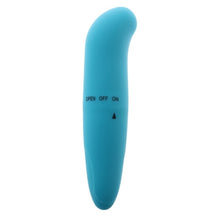 Load image into Gallery viewer, Powerful Mini G-Spot Vibrator For Beginner Waterproof
