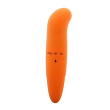 Load image into Gallery viewer, Powerful Mini G-Spot Vibrator For Beginner Waterproof
