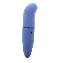 Load image into Gallery viewer, Powerful Mini G-Spot Vibrator For Beginner Waterproof
